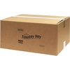 image:imageKaytee 2nd Cut Soft and Lush Timothy Hay for Guinea Pigs amp Rabbits
