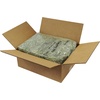 image:imageKaytee 2nd Cut Soft and Lush Timothy Hay for Guinea Pigs amp Rabbits