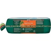 image:imageKaytee All Natural Timothy Hay Plus Carrots for Guinea Pig amp RabbitCarrot