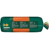 image:imageKaytee All Natural Timothy Hay Plus Carrots for Guinea Pig amp RabbitCarrot