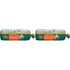 image:imageKaytee All Natural Timothy Hay Plus Carrots for Guinea Pig amp RabbitCarrot