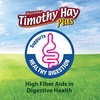 image:imageKaytee All Natural Timothy Hay Plus Carrots for Guinea Pig amp RabbitCarrot