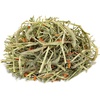 image:imageKaytee All Natural Timothy Hay Plus Carrots for Guinea Pig amp RabbitCarrot