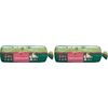 image:imageKaytee All Natural Timothy Hay Plus Carrots for Guinea Pig amp RabbitCranberry