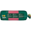 image:imageKaytee All Natural Timothy Hay Plus Carrots for Guinea Pig amp RabbitCranberry