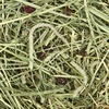 image:imageKaytee All Natural Timothy Hay Plus Carrots for Guinea Pig amp RabbitCranberry
