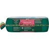 image:imageKaytee All Natural Timothy Hay Plus Carrots for Guinea Pig amp RabbitCranberry