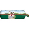 image:imageKaytee All Natural Timothy Hay Plus Carrots for Guinea Pig amp RabbitHay