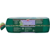 image:imageKaytee All Natural Timothy Hay Plus Carrots for Guinea Pig amp RabbitHay
