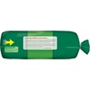 image:imageKaytee All Natural Timothy Hay Plus Carrots for Guinea Pig amp RabbitHay