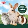 image:imageKaytee All Natural Timothy Hay Plus Carrots for Guinea Pig amp RabbitHay