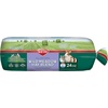 image:imageKaytee All Natural Timothy Hay Plus Carrots for Guinea Pig amp RabbitHay