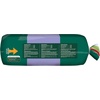 image:imageKaytee All Natural Timothy Hay Plus Carrots for Guinea Pig amp RabbitHay
