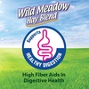 image:imageKaytee All Natural Timothy Hay Plus Carrots for Guinea Pig amp RabbitHay