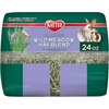 image:imageKaytee All Natural Timothy Hay Plus Carrots for Guinea Pig amp RabbitHay