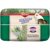 image:imageKaytee All Natural Timothy Hay Plus Carrots for Guinea Pig amp RabbitHay
