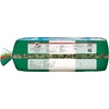 image:imageKaytee All Natural Timothy Hay Plus Carrots for Guinea Pig amp RabbitHay