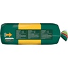 image:imageKaytee All Natural Timothy Hay Plus Carrots for Guinea Pig amp RabbitMarigold