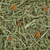 image:imageKaytee All Natural Timothy Hay Plus Carrots for Guinea Pig amp RabbitMarigold