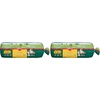 image:imageKaytee All Natural Timothy Hay Plus Carrots for Guinea Pig amp RabbitMarigold