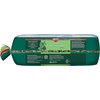 image:imageKaytee All Natural Timothy Hay Plus Carrots for Guinea Pig amp RabbitMint
