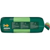 image:imageKaytee All Natural Timothy Hay Plus Carrots for Guinea Pig amp RabbitMint