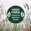 image:imageKaytee All Natural Timothy Hay Plus Carrots for Guinea Pig amp RabbitMint