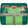 image:imageKaytee All Natural Timothy Hay Plus Carrots for Guinea Pig amp RabbitMint