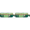 image:imageKaytee All Natural Timothy Hay Plus Carrots for Guinea Pig amp RabbitMint