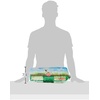 image:imageKaytee All Natural Timothy Hay Plus Carrots for Guinea Pig amp RabbitTimothy Hay