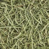 image:imageKaytee All Natural Timothy Hay Plus Carrots for Guinea Pig amp RabbitTimothy Hay