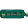 image:imageKaytee All Natural Timothy Hay Plus Carrots for Guinea Pig amp RabbitTimothy Hay