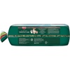 image:imageKaytee All Natural Timothy Hay Plus Carrots for Guinea Pig amp RabbitTimothy Hay