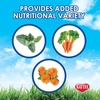 image:imageKaytee All Natural Timothy Hay Plus Carrots for Guinea Pig amp RabbitVariety Pack