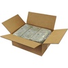 image:imageKaytee All Natural Timothy Hay Plus Carrots for Guinea Pig amp RabbitVariety Pack