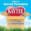 image:imageKaytee All Natural Timothy Hay Plus Carrots for Guinea Pig amp RabbitVariety Pack