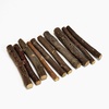 image:imageKaytee Apple Orchard Sticks for Rabbits Guinea Pigs Hamsters or Other Small Animals 10 Count10 Count Pack of 1