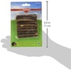 image:imageKaytee Apple Orchard Sticks for Rabbits Guinea Pigs Hamsters or Other Small Animals 10 Count10 Count Pack of 2