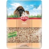 image:imageKaytee Aspen Bedding for Small Animals 197 LiterTan
