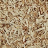 image:imageKaytee Aspen Bedding for Small Animals 197 LiterTan