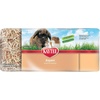 image:imageKaytee Aspen Bedding for Small Animals 197 LiterTan