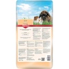 image:imageKaytee Aspen Bedding for Small Animals 197 LiterTan