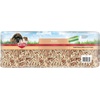 image:imageKaytee Aspen Bedding for Small Animals 197 LiterTan
