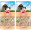 image:imageKaytee Aspen Bedding for Small Animals 197 LiterTan