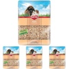 image:imageKaytee Aspen Bedding for Small Animals 197 LiterTan