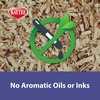image:imageKaytee Aspen Bedding for Small Animals 197 LiterTan
