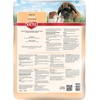 image:imageKaytee Aspen Bedding for Small Animals 197 LiterTan
