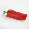 image:imageKaytee Chew Toy Jumbo Crispy Garden