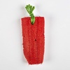 image:imageKaytee Chew Toy Jumbo Crispy Garden