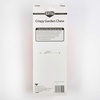 image:imageKaytee Chew Toy Jumbo Crispy Garden
